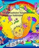 Ein Katzenbilderbuch, nicht ohne Maus