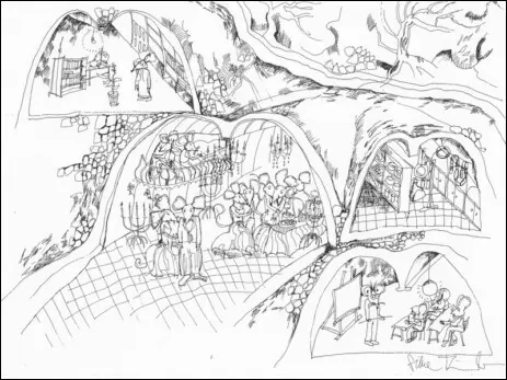 Katzenbuch, Kinderbuch, Kunstbuch, Katzenkalender, Kalender 2015